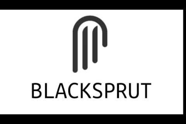 Оригинальный сайт BlackSprut