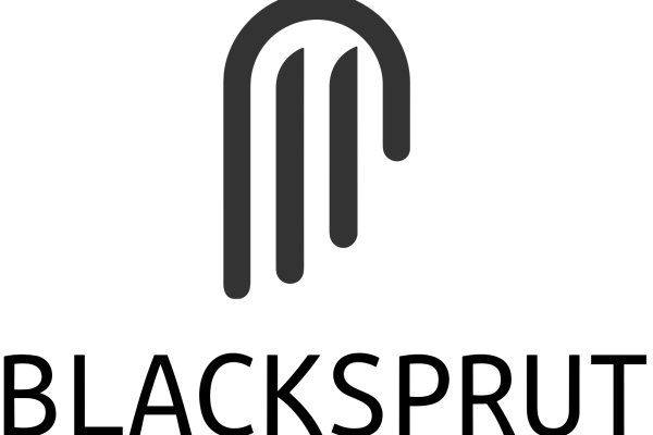 Что значит на BlackSprut забанен