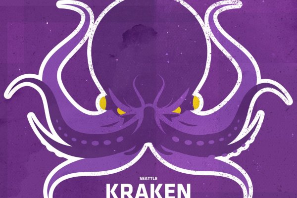 Kraken6.at kraken7.at kraken8.at onion